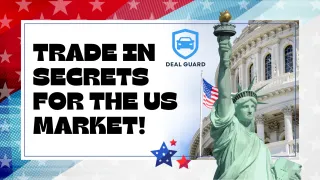 Trade-In Negotiation Mastery — Get Every Dollar You Deserve