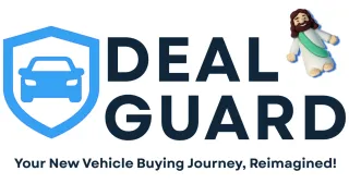 What Is a Car Buying Concierge (And Why You Might Need One in 2025)