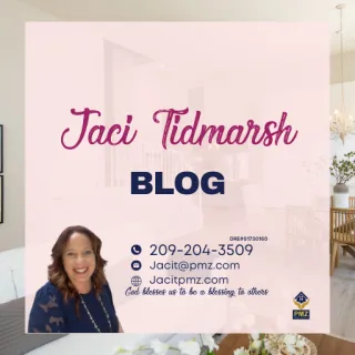 First-Time Buyer’s Guide to Owning a Home in the 209