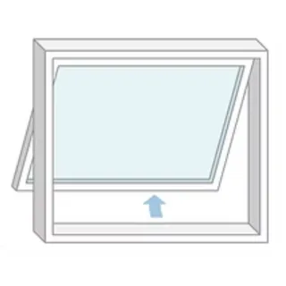 The Different Window Options for Your Home in Athens, GA