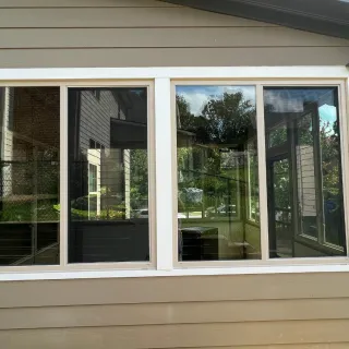 Window Replacement in Athens, GA: Everything You Need to Know