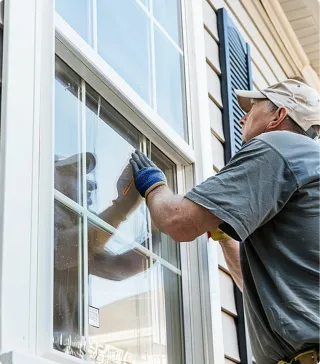 Best Bathroom Remodeling Contractors in RI