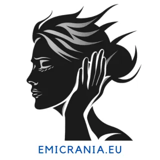 Primo Blog