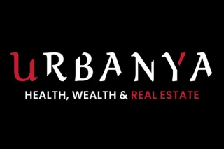 Deel 4 - Over Yana - Gezondheid, geld en vastgoed als fundament voor echte vrijheid