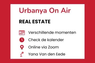 Het makelaarscontract ontrafeld