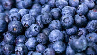 4 Foods To Lower Your A1c and Manage Blood Sugar Levels