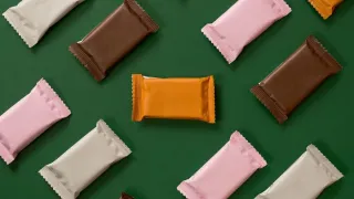 How To Raise Blood Sugar: Preventing Hypoglycemia Symptoms