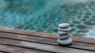 25 Mantras for Success