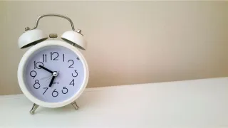 Intermittent Fasting and Diabetes