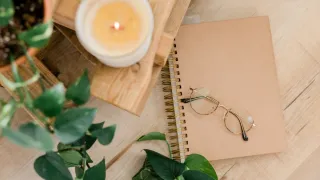 Managing Diabetes Without Medication: 4 Holistic Approaches