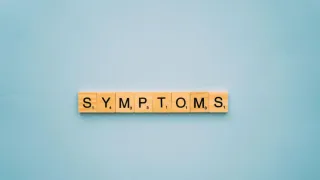 From Spikes to Dips: Exploring Symptoms of Blood Sugar Imbalance