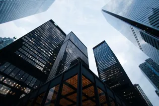 5 erreurs financières qui nuisent à votre avenir (et comment les éviter)