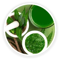 FAQ image
