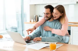 Should You Buy, Sell, or Stay Put?