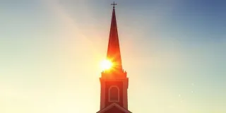 6 Church Blogging SEO Tactics to Amplify the Gospel