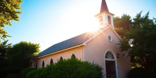 Six Powerful Local SEO Tips Your Church Needs To Know