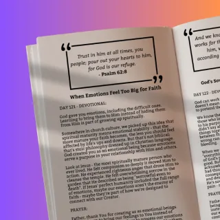 FAQ image