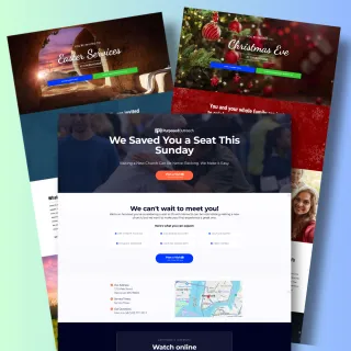 FAQ image