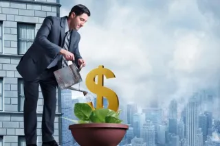 Why Equipment Financing Is Essential for Your Business Growth in British Columbia, Canada