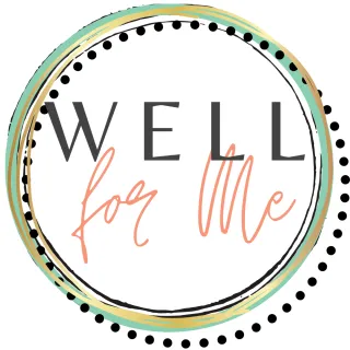 Our Blog is Relocating!