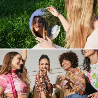 Nurturing Your Well-being through Healthy Relationships and Self-Care