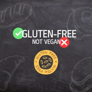 The Evolution of Restaurant Menus: Embracing Vegan and Gluten-Free Options While Addressing Limitations