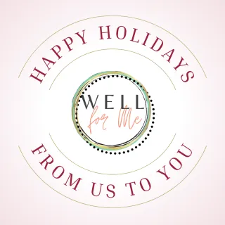 Navigating Mental Wellness During the Holiday Season