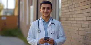 Emerging MBBS Destinations: Top Picks for Indian Students in 2025