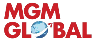 Your Dream of Studying Abroad Starts Here with MGM Global