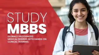 Study MBBS in Vietnam at Phan Chau Trinh University (PCTU)