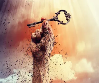 The Triad of Success: Ability, Motivation, and Attitude