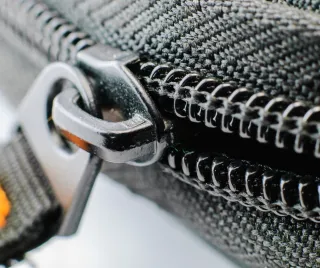 The Zipper Effect: The Ultimate Guide For Parents of a Blended Family