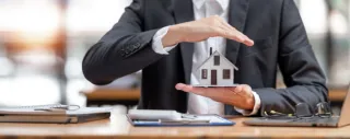 Financial Security & Freedom - Thought To Consider When Presenting