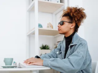 How To Tap Into The Emotional Concept Of Autonomy