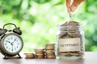 Protect and Grow: The Best Retirement Investment Options