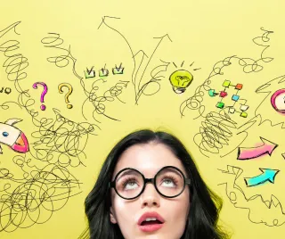The Power of Mindset: How Your Thoughts Shape Your Attitude