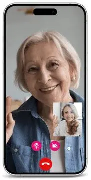 Best Smartphones for Seniors in 2025 | Easy & Safe Picks
