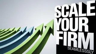 Scaling Your Law Firm: Systems and Strategies for 7-Figure Success