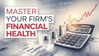 Mastering Money Management: Essential Strategies for 7-Figure Law Firm Success
