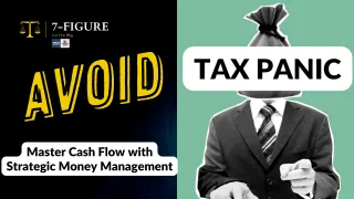 Cut Through the Noise: How Law Firm Leaders Capture Attention in a Distracted World