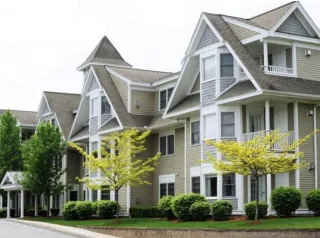 Multi-Family Property Classifications and Your Investment Strategy