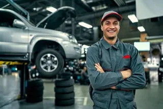 How Cheema Auto Repair Supports the Queens Community | Jackson Heights NY