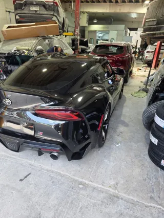  Why Regular Auto Repair Saves You Money 