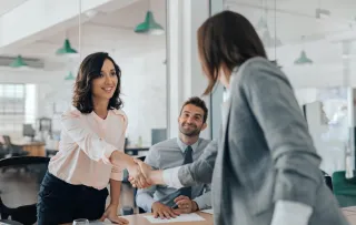 What Is Fractional HR, and Why Does Your Business Need It?