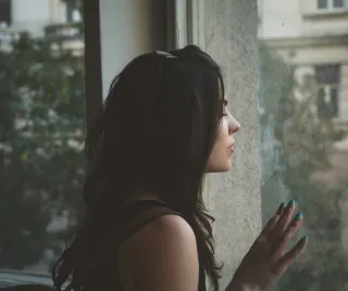 Cuando tu cuerpo habla y tú ya no lo escuchas