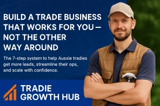 5-systems-every-tradie-business-needs
