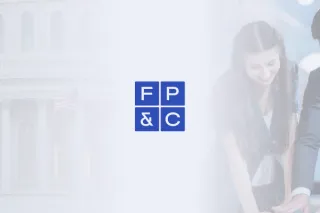 FP&C Expands Its Industry Leadership