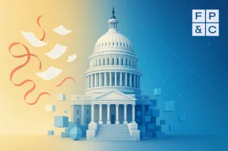 From Bureaucracy to Breakthroughs: Applying First Principles Thinking to Federal Processes