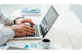 How to Get Refinance Leads: Strategies and Tools for Mortgage Brokers
