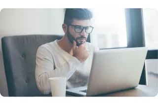Best Mortgage Lead Generation Companies: Your Guide to Success